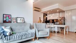 Upper Serangoon Road (D19), Apartment #485194051